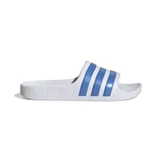 Adidas Adilette Aqua
