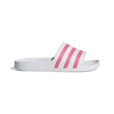 Adidas Adilette Aqua