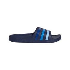 Adidas Adilette Aqua