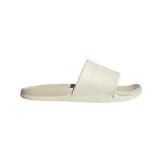Adidas Adilette Comfort 2.0