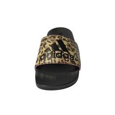Adidas adilette comfort