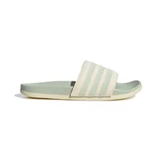 Adidas adilette comfort
