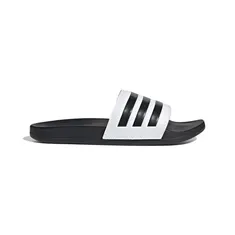 Adidas adilette comfort