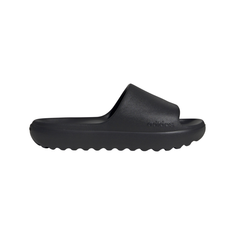 Adidas Adilette Lumia