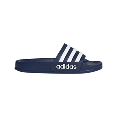Adidas Adilette Shower Jr