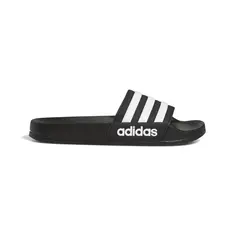 Adidas Adilette Shower kids