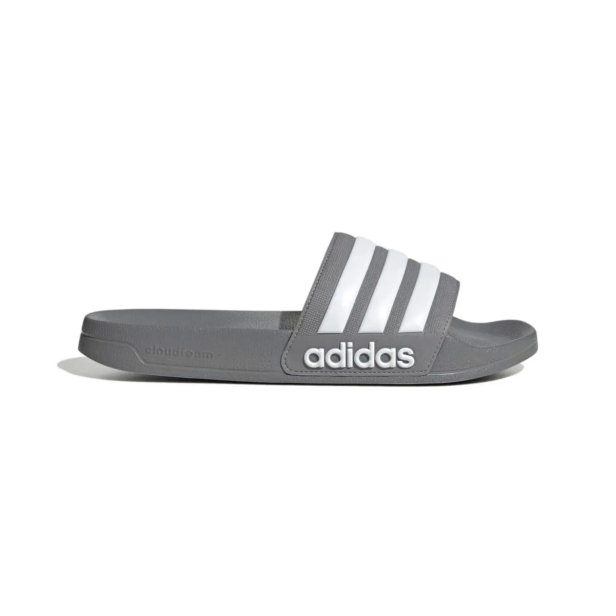 Adidas badslippers intersport shop