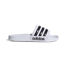 Adidas adilette shower