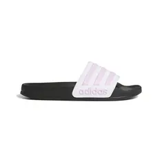 Adidas Adilette Shower
