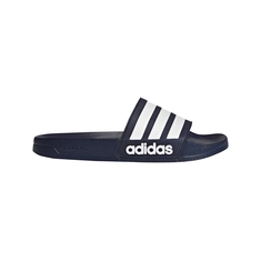 Adidas Adilette