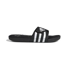 Adidas adissage