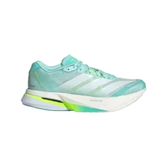 Adidas Adizero Boston 13