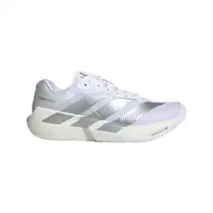 Adidas Adizero Dropset Pro Trainer W