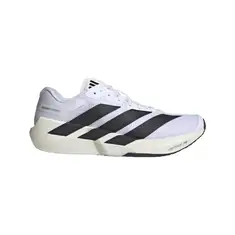 Adidas Adizero Dropset Pro Trainer