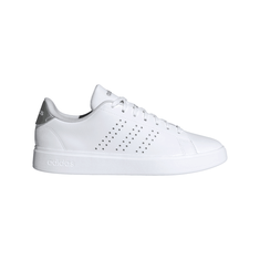 Adidas Advantage 2.0 W