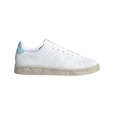 Adidas advantage