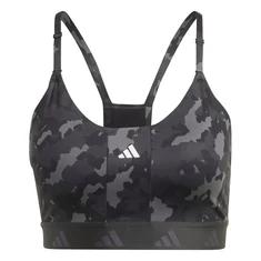 Adidas Aer Ls TF AOP Sport Beha