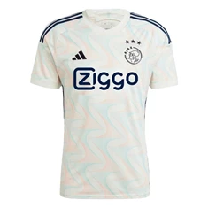 Adidas Ajax Away jersey