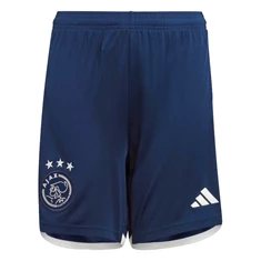 Adidas Ajax Away Short Y