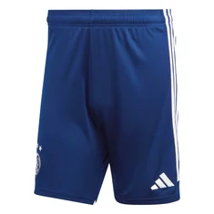 Adidas Ajax Away Short