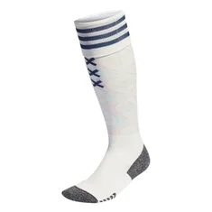 Adidas Ajax Away Sock