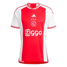 Schatting af hebben Meting Voetbalkleding kopen? | Voetbaltenues van jouw favoriete clubs nu bij Intersport Eindhoven Schatting af hebben Meting Voetbalkleding kopen? | Voetbaltenues van jouw favoriete clubs nu bij Intersport Eindhoven
