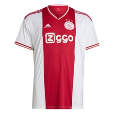 Adidas Ajax Home Shirt 2022/2023