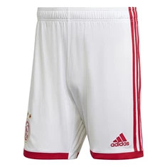 Adidas Ajax Home Short 22/23