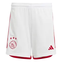 Adidas Ajax Home short Y