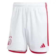 Adidas Ajax Home Short