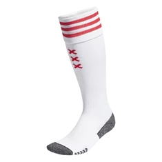 Adidas Ajax Home Sock
