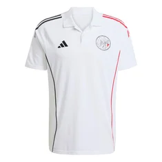 Adidas Ajax polo