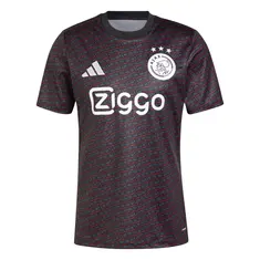 Adidas Ajax Prematch