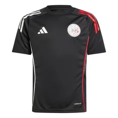 Adidas Ajax Shirt Jr