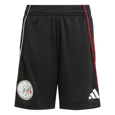 Adidas Ajax Short Jr