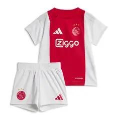 Adidas Ajax Thuis Baby