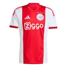 Adidas Ajax Thuis Shirt
