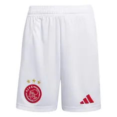 Adidas Ajax Thuis Short Jr