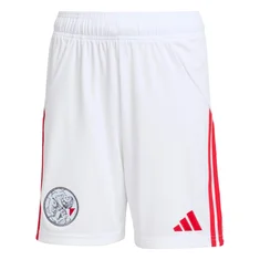 Adidas Ajax Thuis Short Jr