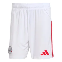 Adidas Ajax Thuis Short