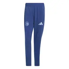 Adidas Ajax Tiro Travel Pant