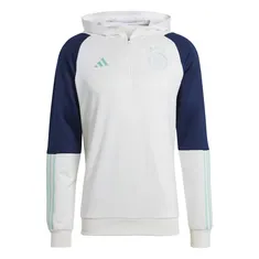 Adidas Ajax Tk Hood