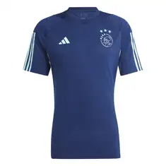 Adidas Ajax Training Jersey