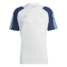 Adidas Ajax Training Jersey