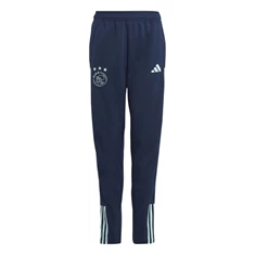 Adidas Ajax Training Pant Y