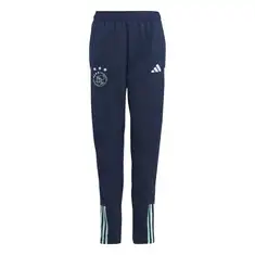 Adidas Ajax Training Pant Y