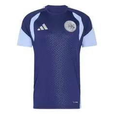 Adidas Ajax Training Shirt