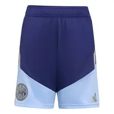 Adidas Ajax Training Short Jr