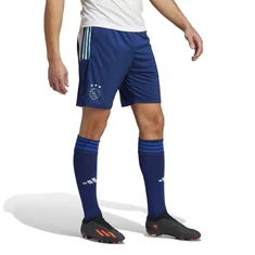 Adidas Ajax Training Short