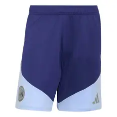 Adidas Ajax Training Short